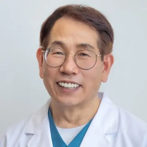 Five Elements Care — Acupuncture in World Trade Dr, San Diego