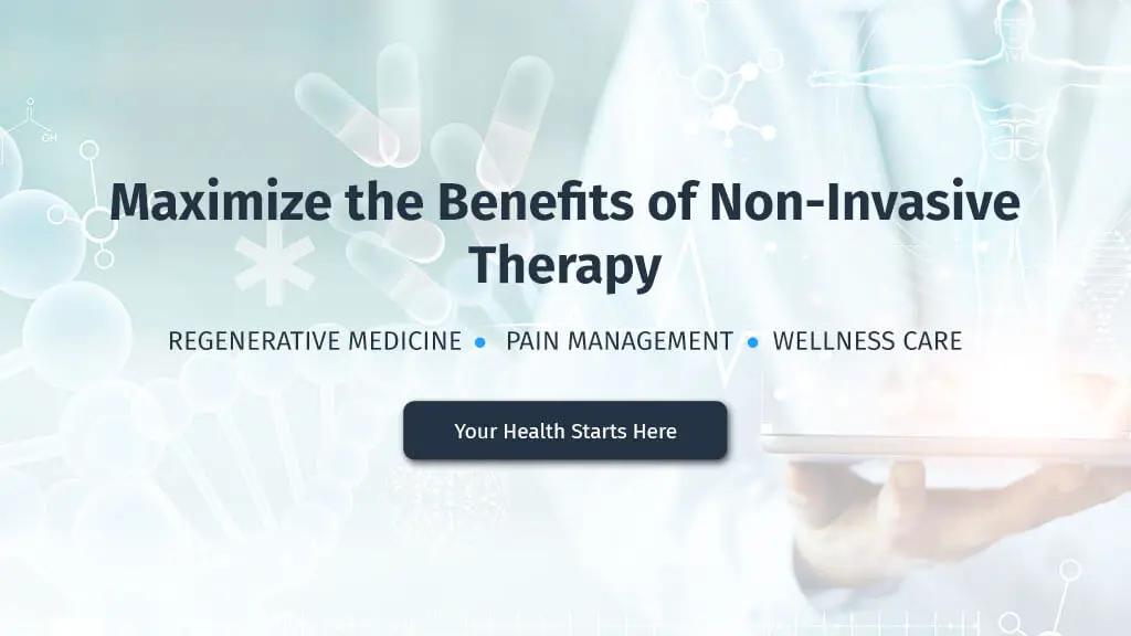 Fix Medical Group — Massage Therapy in Camino De La Siesta #102, San Diego