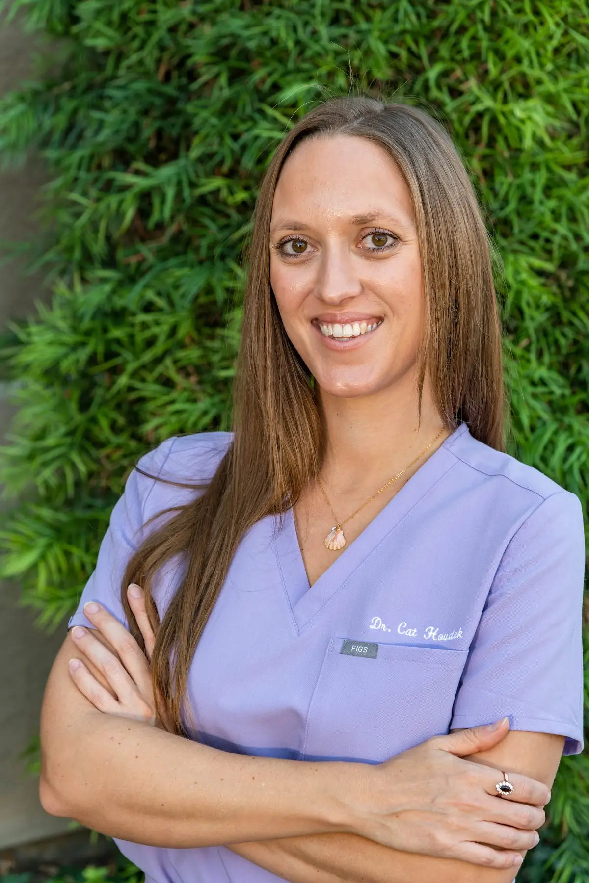 Flourish Acupuncture & Wellness — Acupuncture in Navajo Rd, San Diego