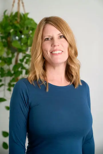 Free Flow Health Acupuncture — Acupuncture in Ruffin Rd, San Diego