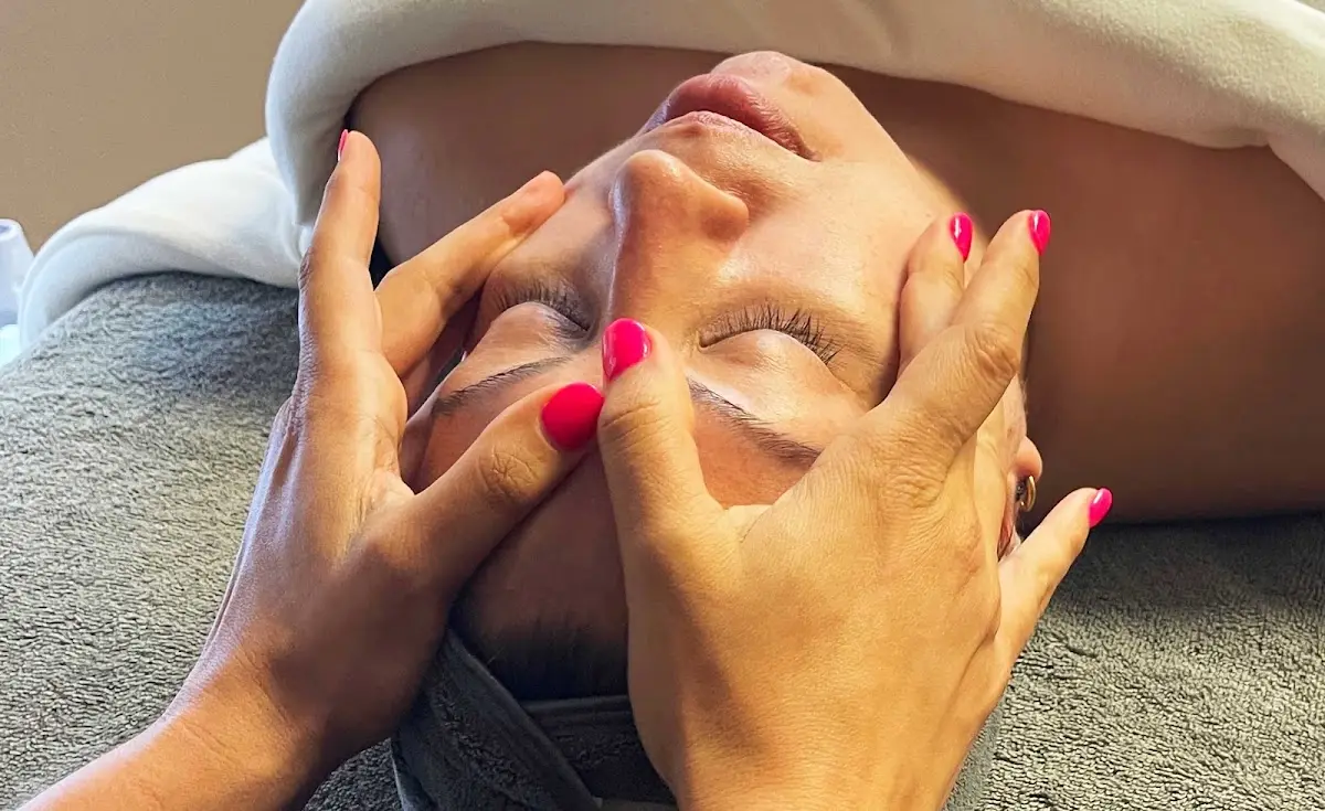 Full Attention Movement and Bodywork — Massage Therapy in Oberlin Dr Unit 207, San Diego