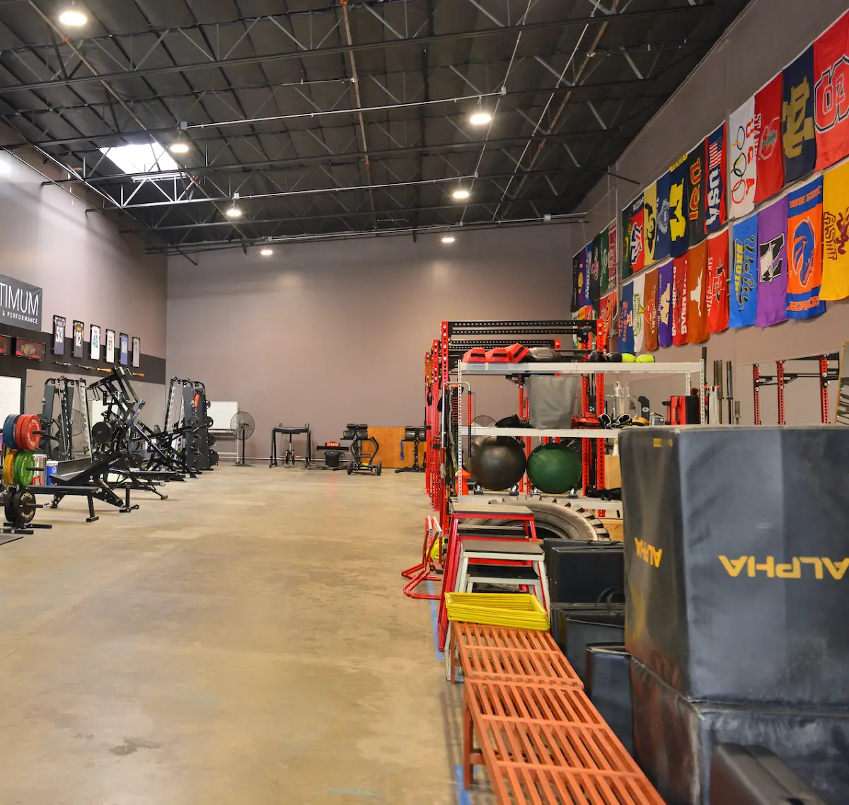 Gaspar Doctors of Physical Therapy — Physical & Rehabilitation Therapy in World Trade Dr #08, San Diego