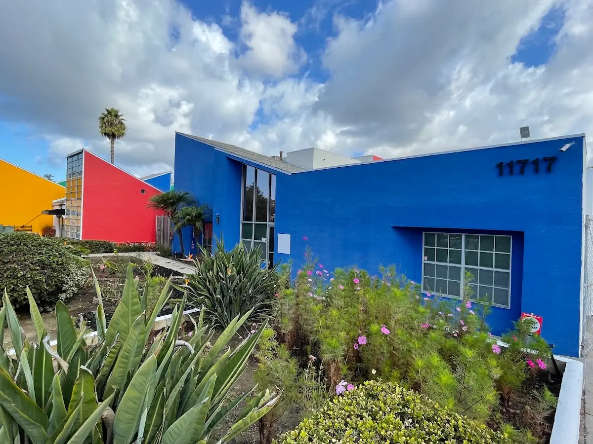 Genuine Care PT & FASCIAWORK MASSAGE — Massage Therapy in Sorrento Valley Rd, San Diego