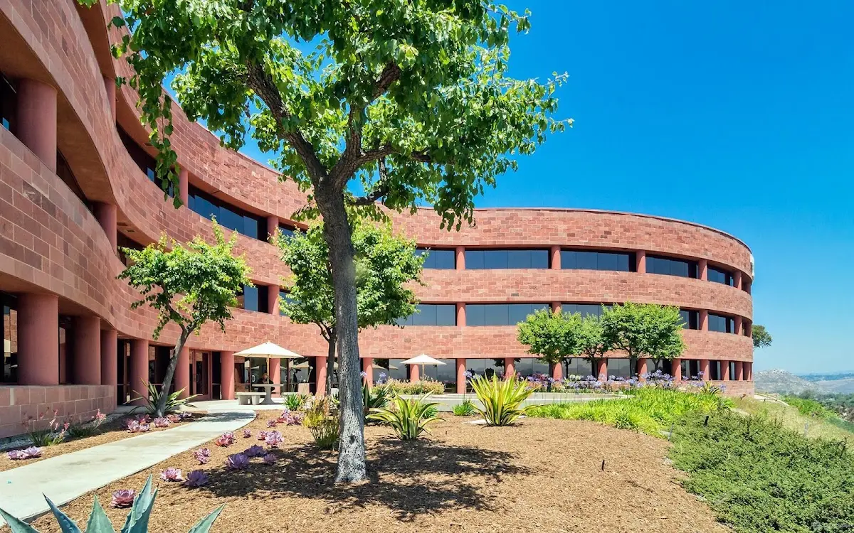 Geronimo Health — Diet & Nutrition in W Bernardo Ct, San Diego