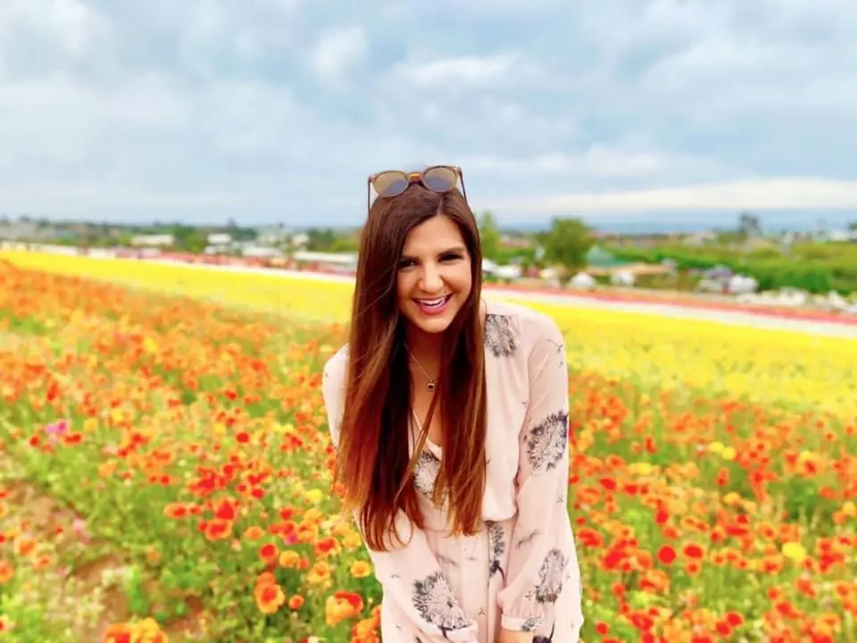 Good Talk Therapy - Lauren Spinelli, LCSW — Psychotherapy in Crown Point Dr Park, San Diego