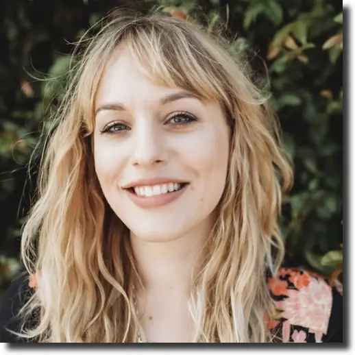 Good Therapy San Diego- Sorrento Valley — Psychotherapy in Oberlin Dr #106, San Diego