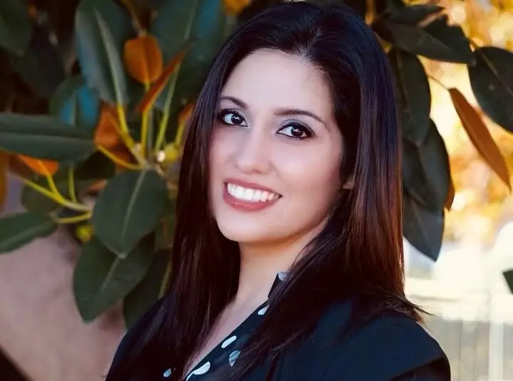 Grounded Roots Mental Health Therapy — Psychotherapy in W Bernardo Ct Ste 300, San Diego