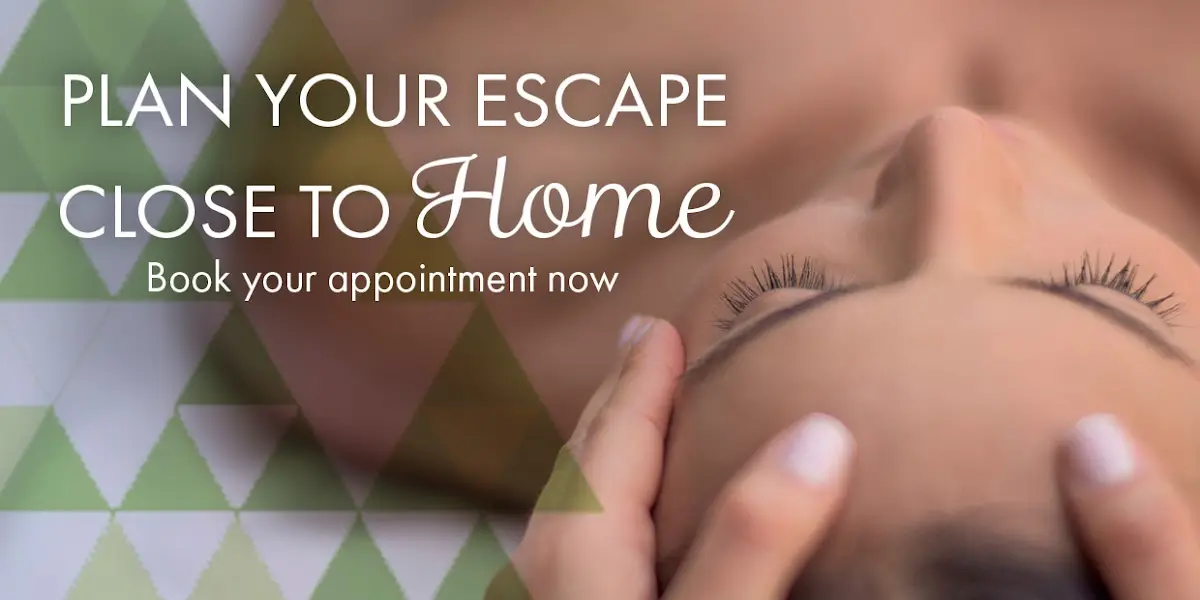 Hand & Stone Massage and Facial Spa — Massage Therapy in Scripps Poway Pkwy #G, San Diego