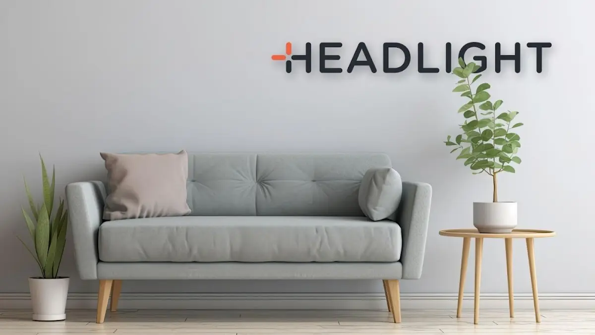 Headlight Therapists & Psychiatric Services San Diego — Psychotherapy in Shoreham Pl Ste 230 & 330, San Diego