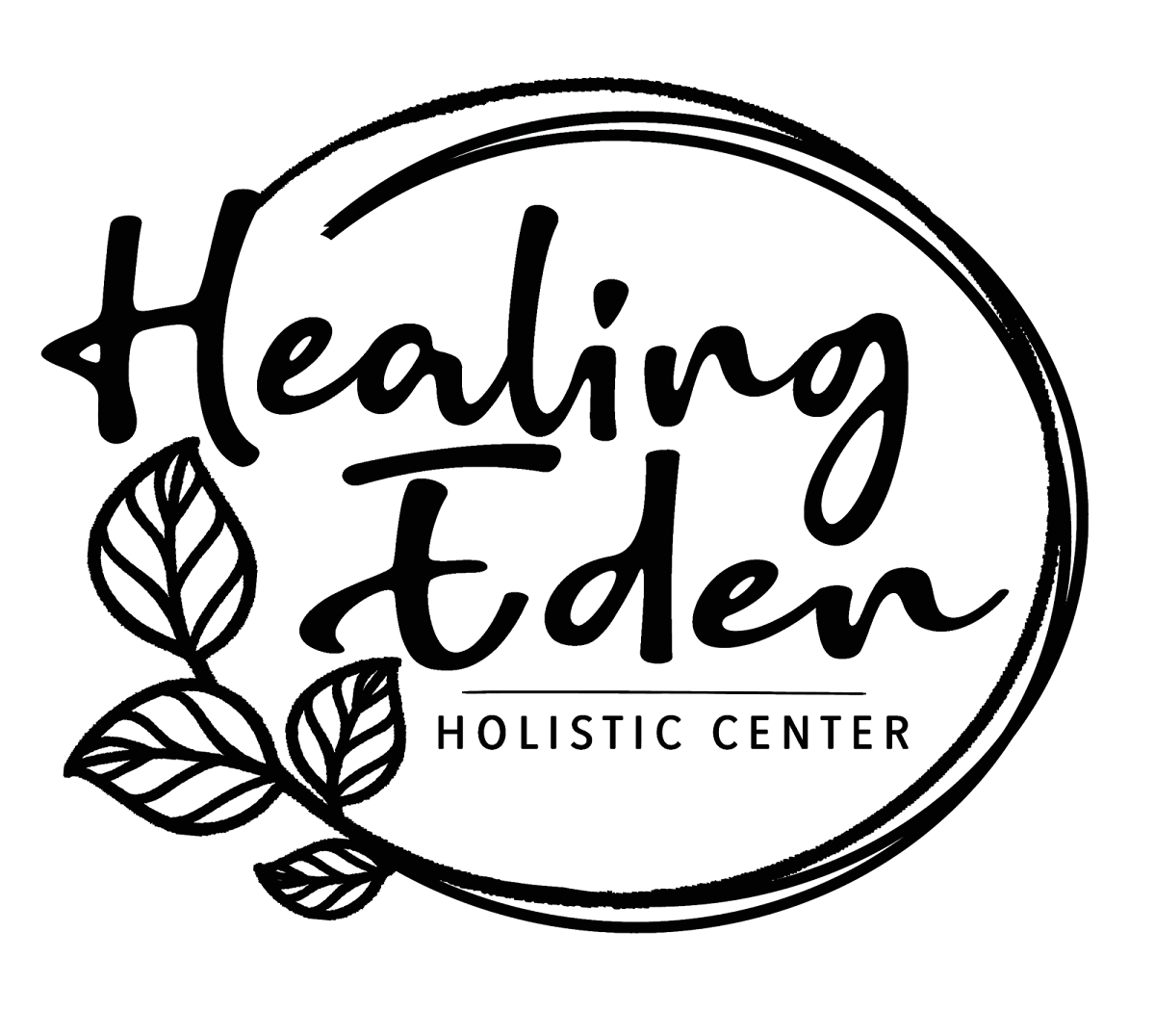 Healing Eden — Hypnotherapy & NLP in S Broadway, San Diego