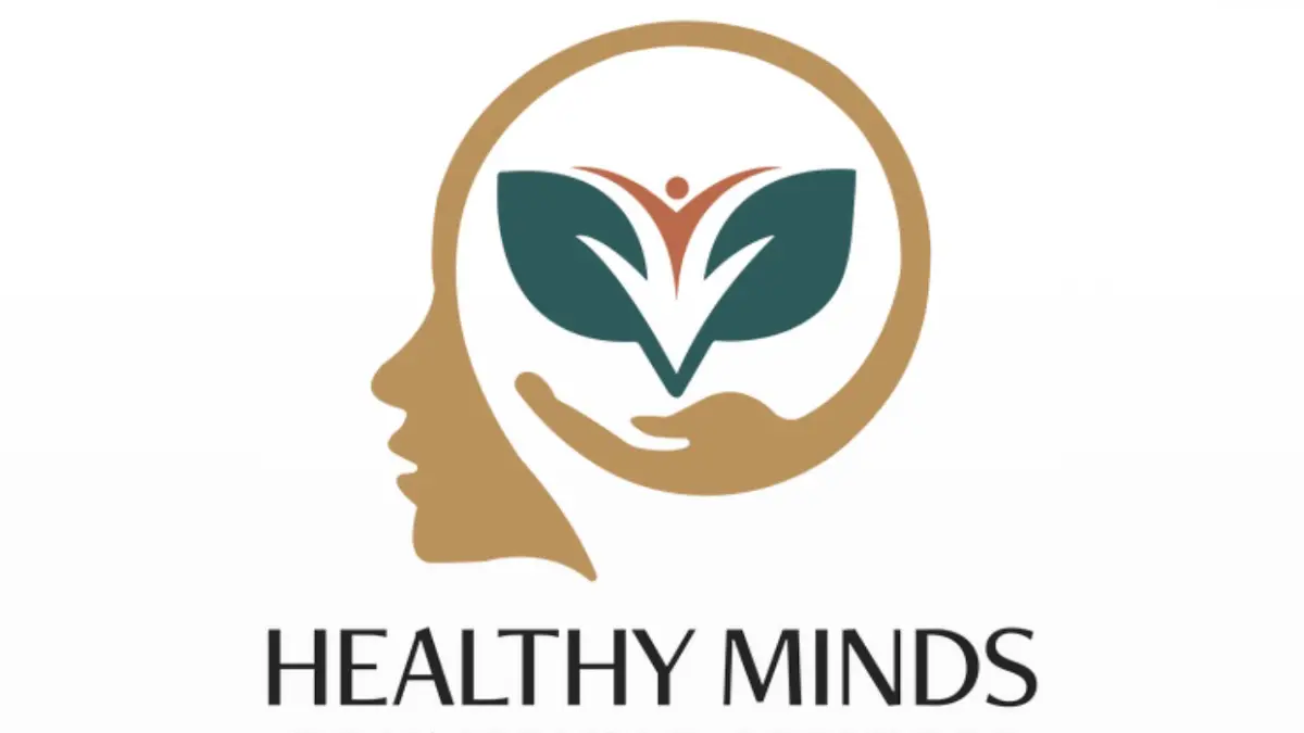 Healthy Minds Counseling Services — Psychotherapy in Camino De La Reina Ste 210, San Diego