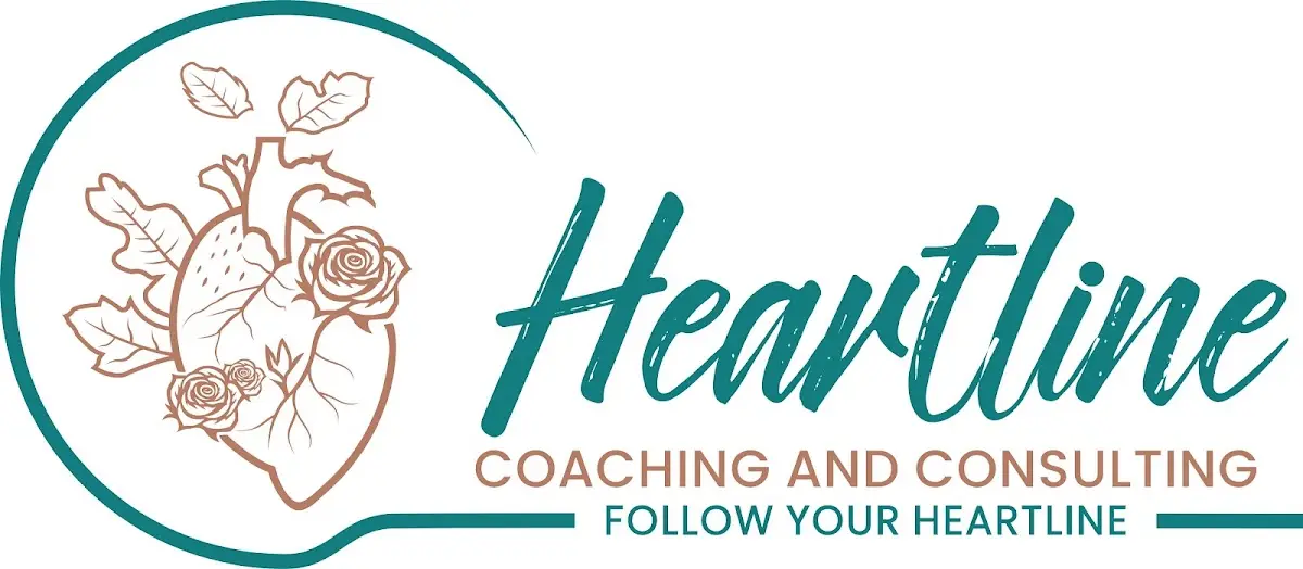 Heartline Coaching and Consulting — Counsellors & Mentors in Dorman Dr, San Diego