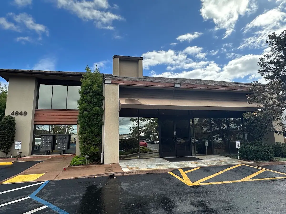HP Acupuncture — Acupuncture in Ronson Ct, San Diego