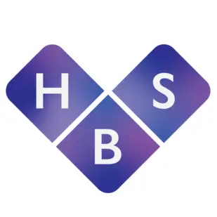 Human Behavior Specialists — Hypnotherapy & NLP in Hotel Cir N, San Diego