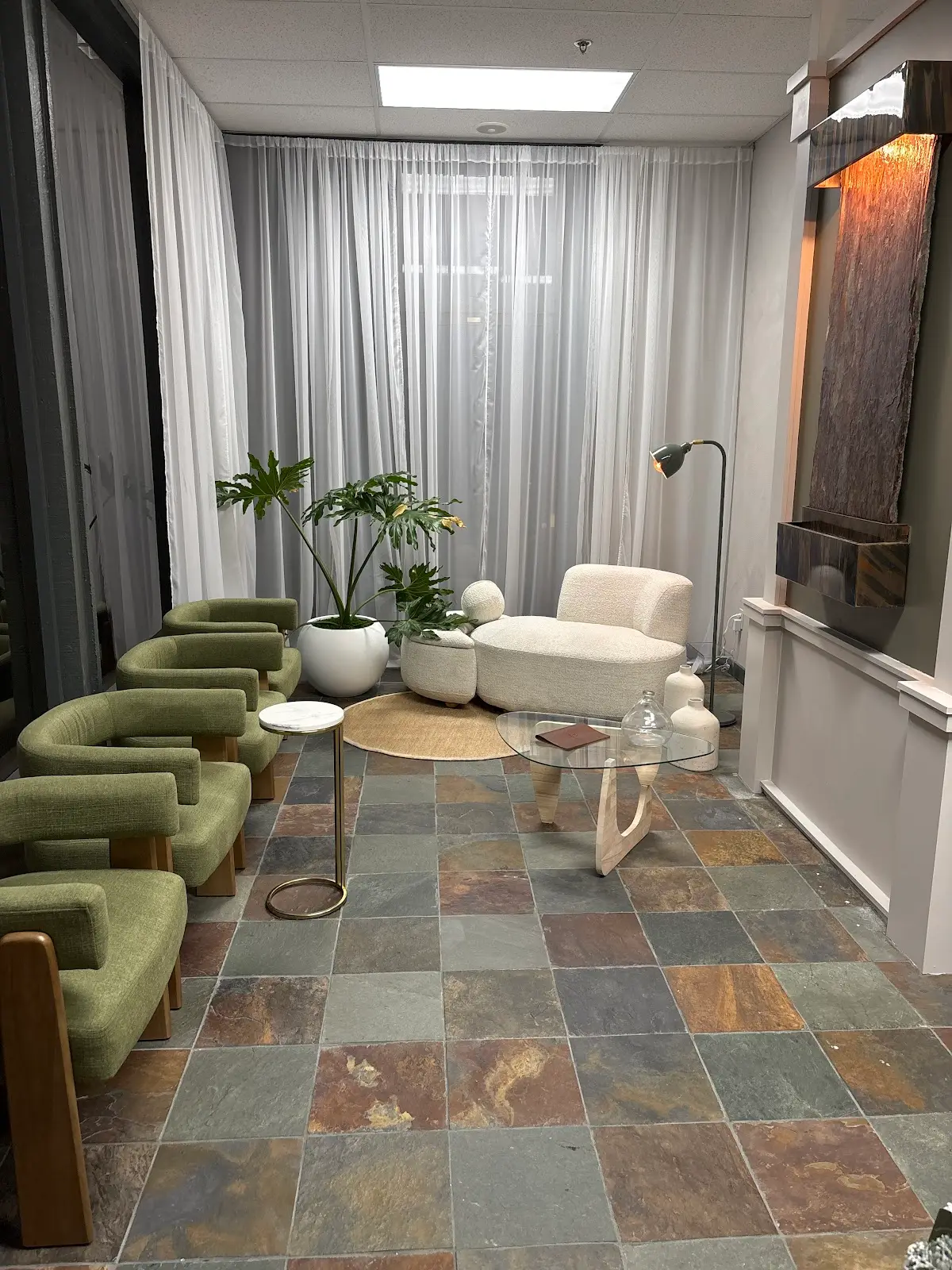 Humanum Clinic — Naturopathic Medicine in Poway, San Diego