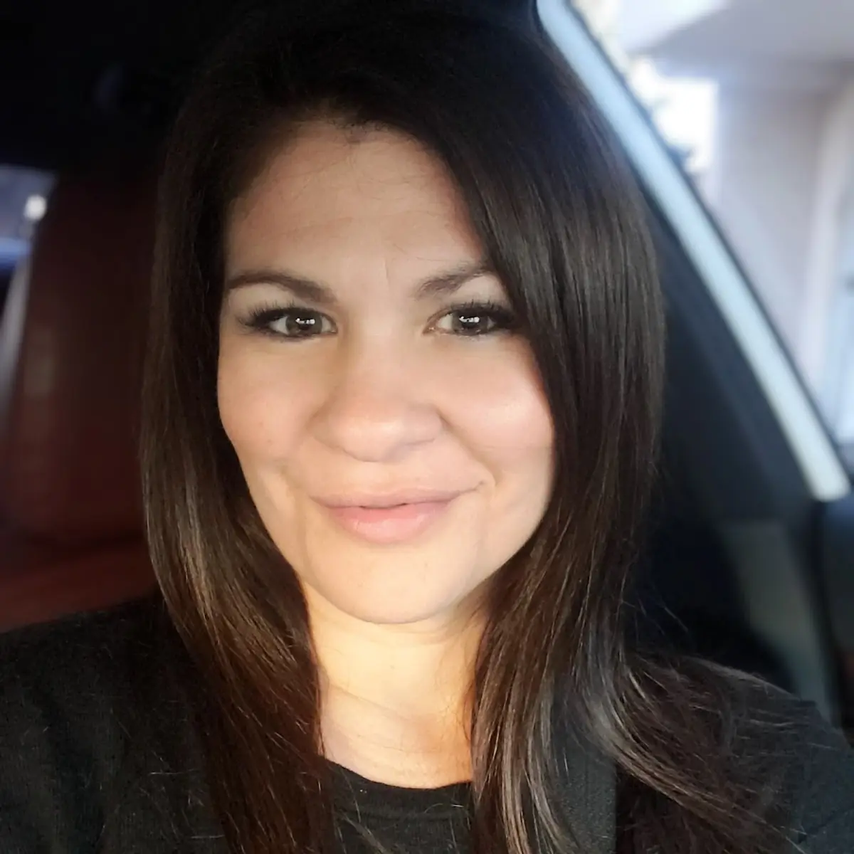 Hyp​no-R​eiki Wellness Center — Hypnotherapy & NLP in La Mesa Blvd, San Diego