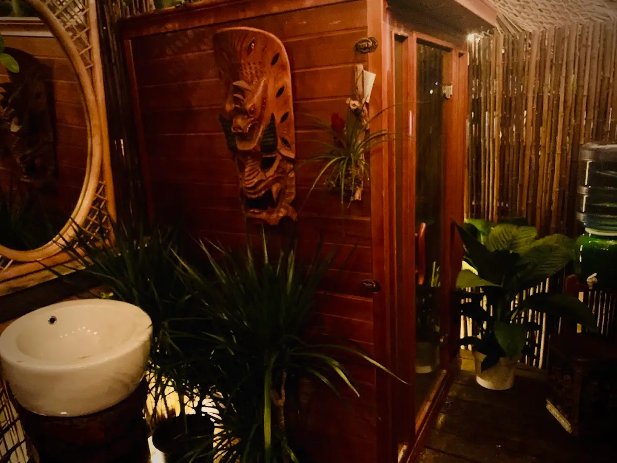 Hypnotica — Hypnotherapy & NLP in Spring Valley, San Diego