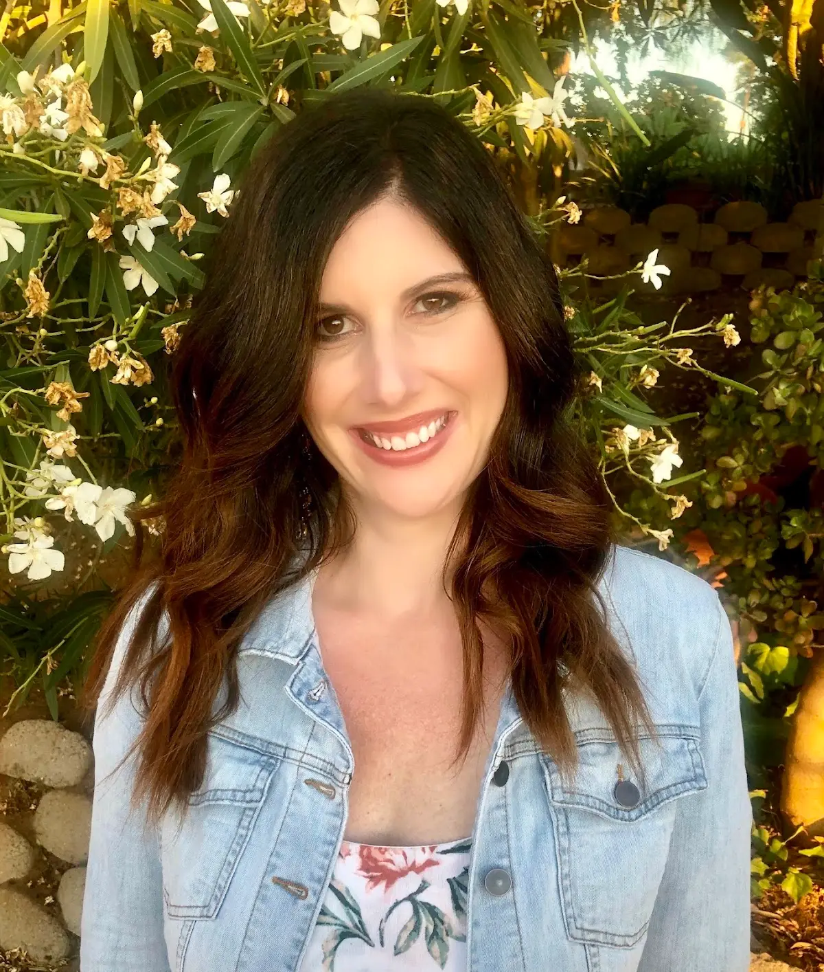 Insight Therapy San Diego — Psychotherapy in High Bluff Dr, San Diego