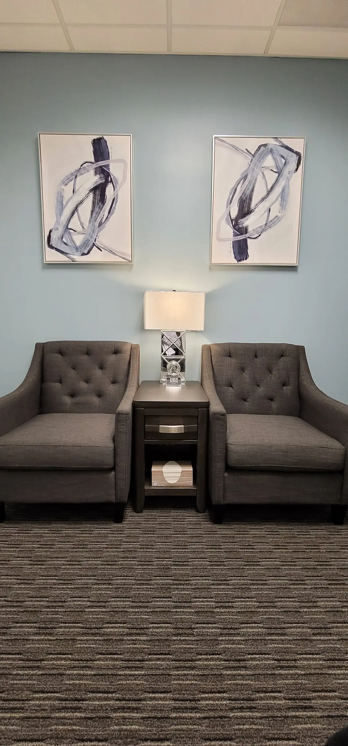Institute of Behavioral Sciences and Technology Family Counseling — Psychotherapy in El Cajon, San Diego