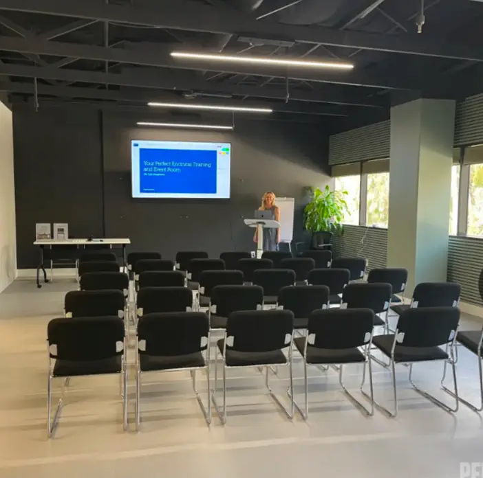Integrative Couples Therapy — Psychotherapy in Encinitas, San Diego