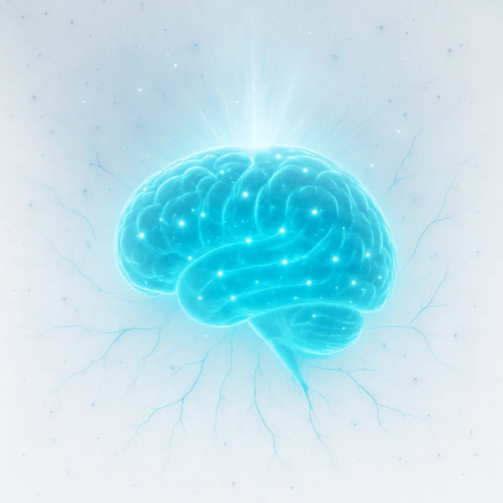 Interconnected Wellness - NLP, Hypnosis, MER, QHHT & Success Coaching — Hypnotherapy & NLP in Santee, San Diego