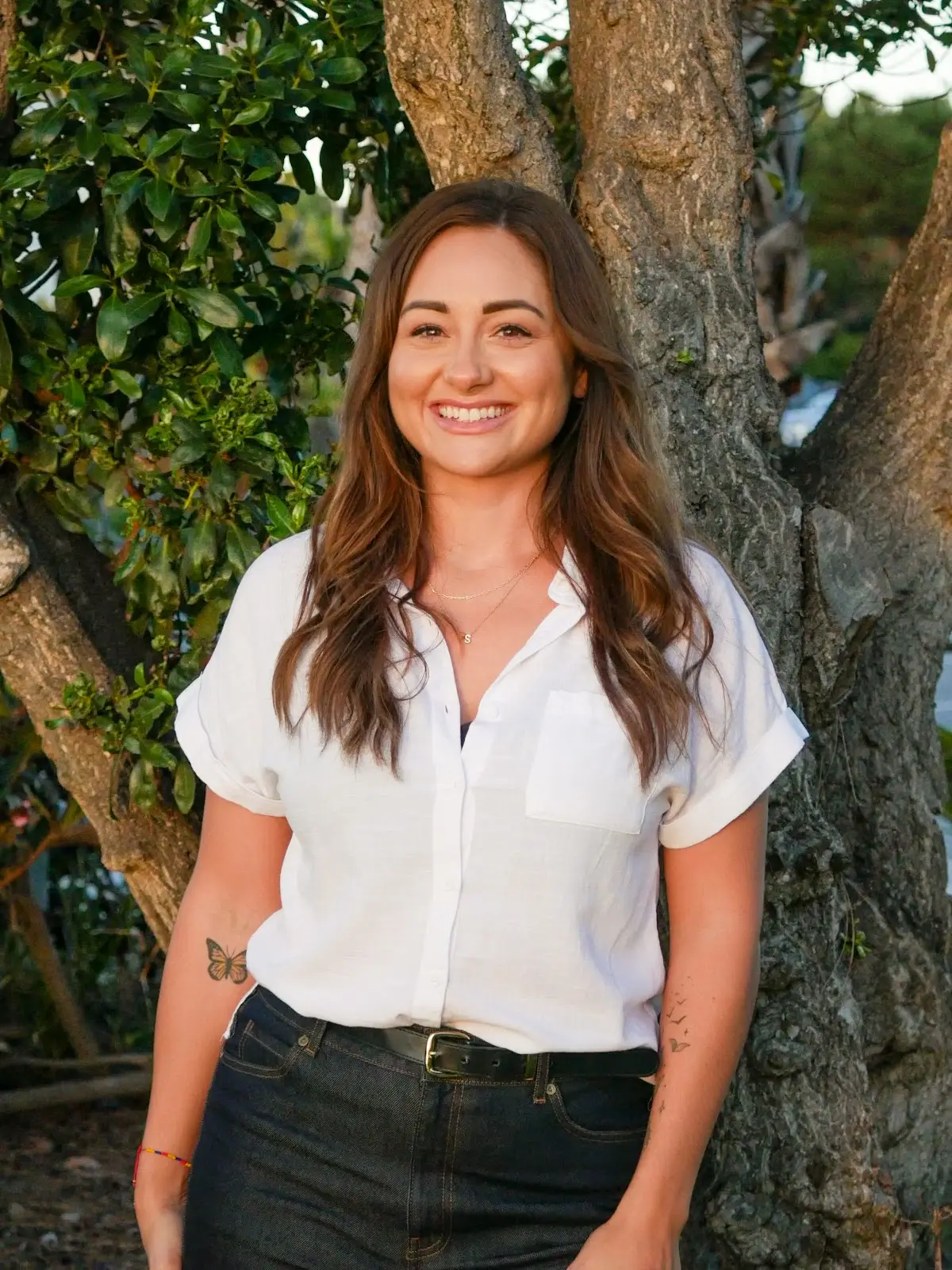 Inward Healing Therapy — Psychotherapy in Balboa Ave, San Diego