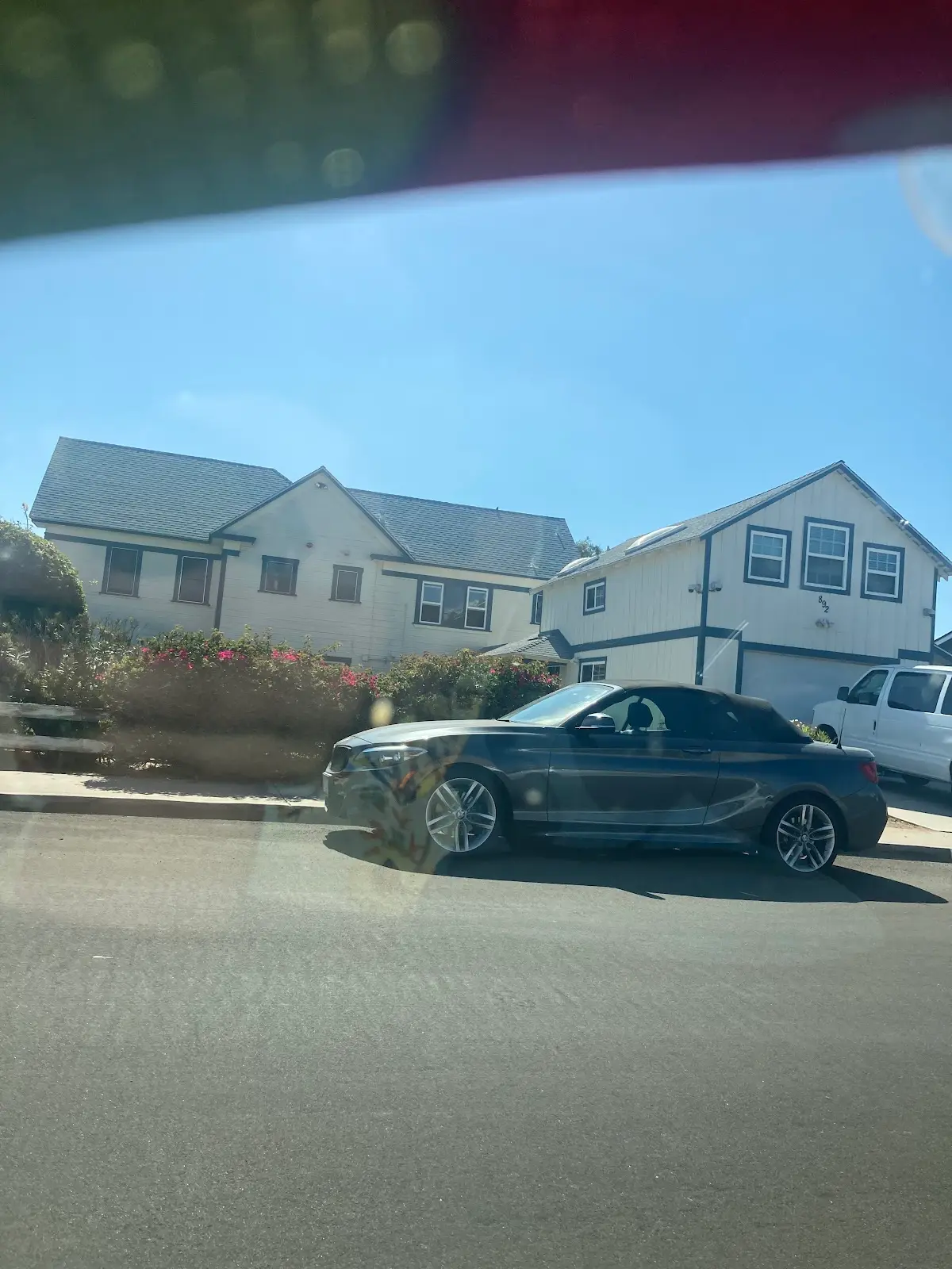 Isis Center — Counsellors & Mentors in 27th St, San Diego