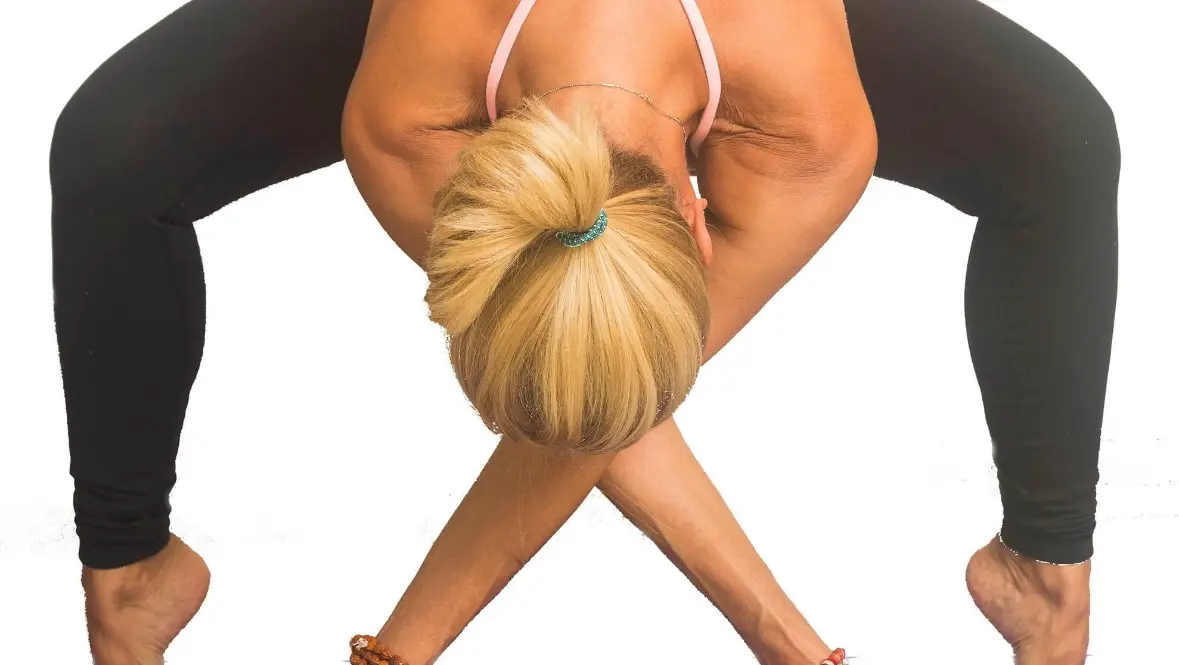 iYoga Transformation — Yoga, Tai Chi & Pilates in Evergold St, San Diego