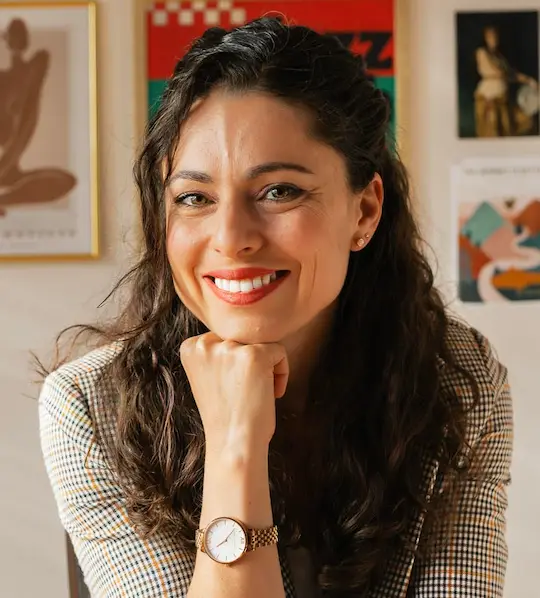 Jenn Hourani Therapy — Psychotherapy in Robinson Ave, San Diego