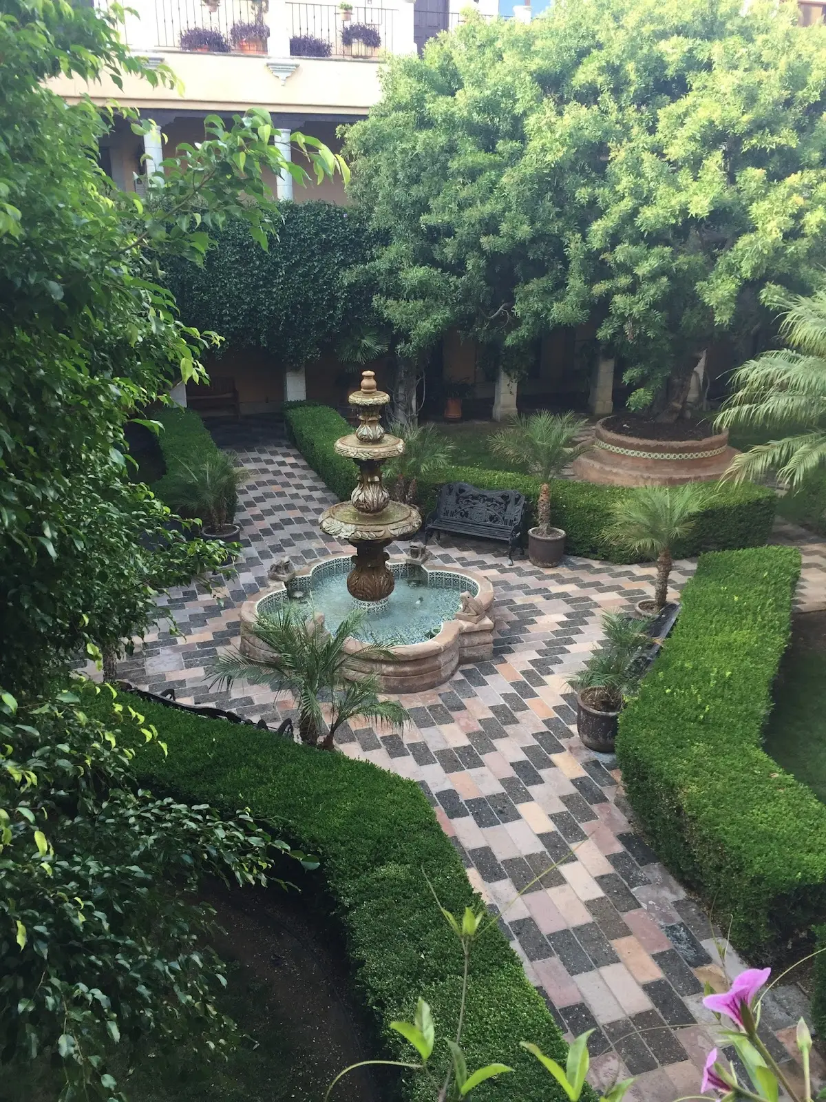 Jill Silverman, LCSW — Psychotherapy in High Bluff Dr, San Diego