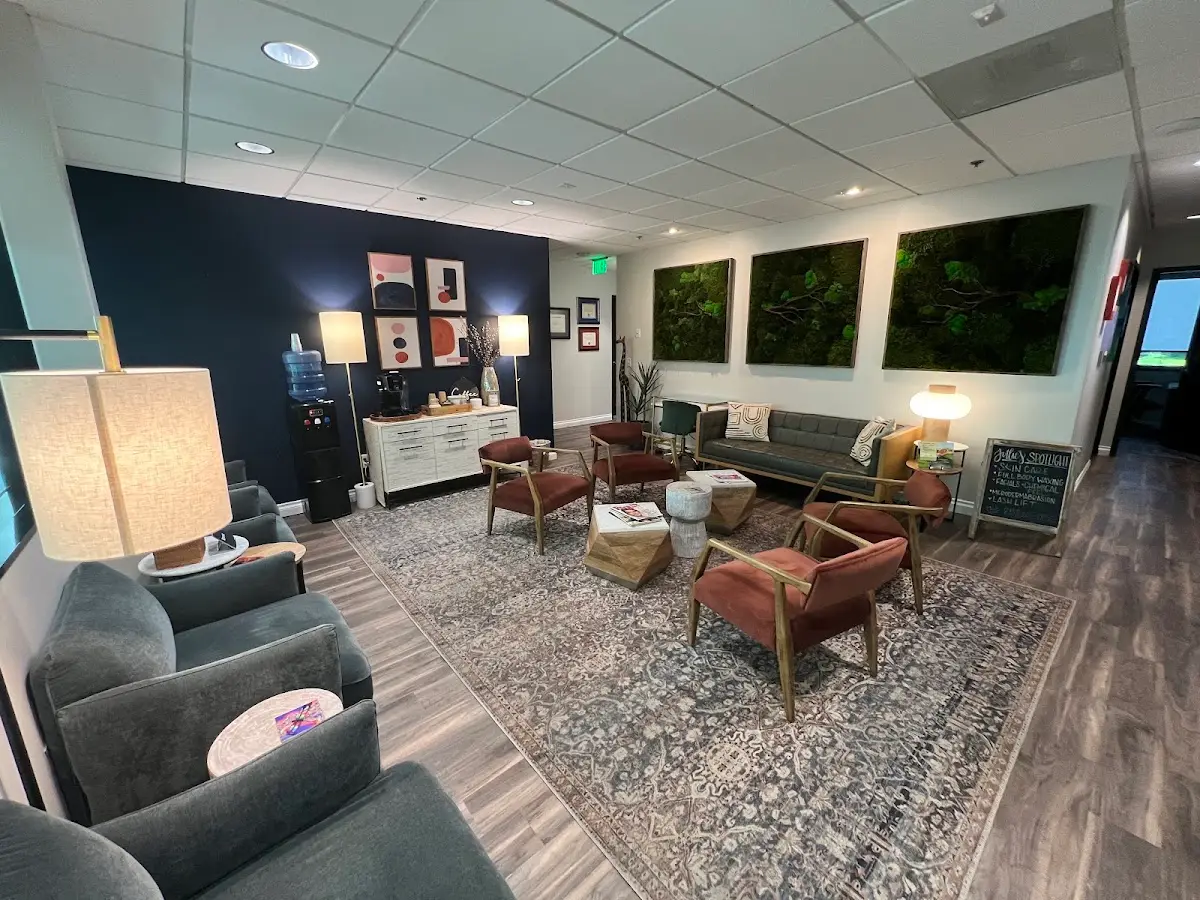 Jodi Stanley Therapy — Psychotherapy in World Trade Dr Suite 109, San Diego