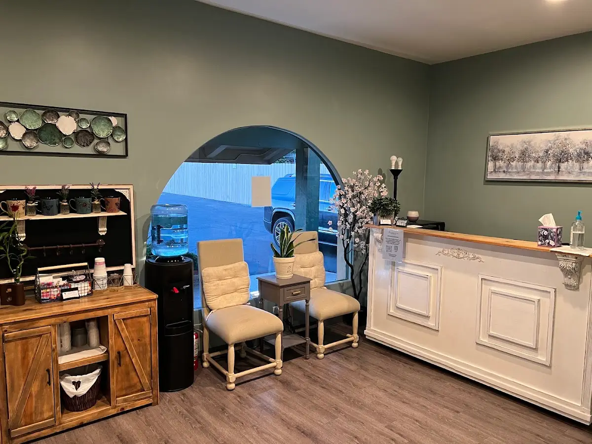 Joel's Massage & Holistic Center — Massage Therapy in N 2nd St, San Diego