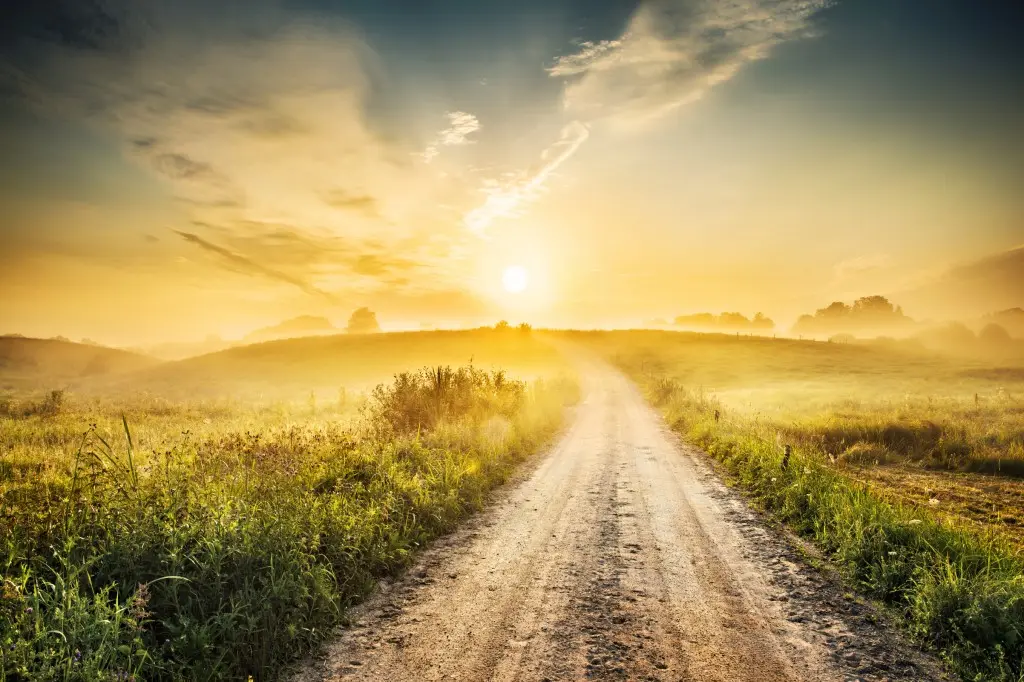 Journey of Health Medical Clinic — Naturopathic Medicine in La Mesa, San Diego