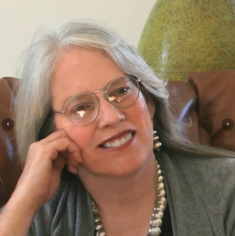 Journeys Inward Hypnosis — Hypnotherapy & NLP in San Marcos, San Diego