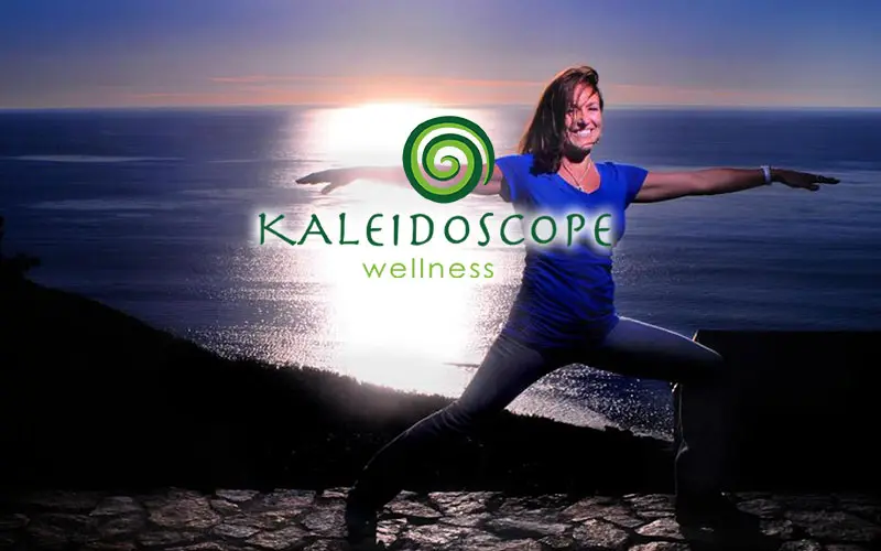 Kaleidoscope Wellness — Counsellors & Mentors in Starvation Mountain Rd, San Diego