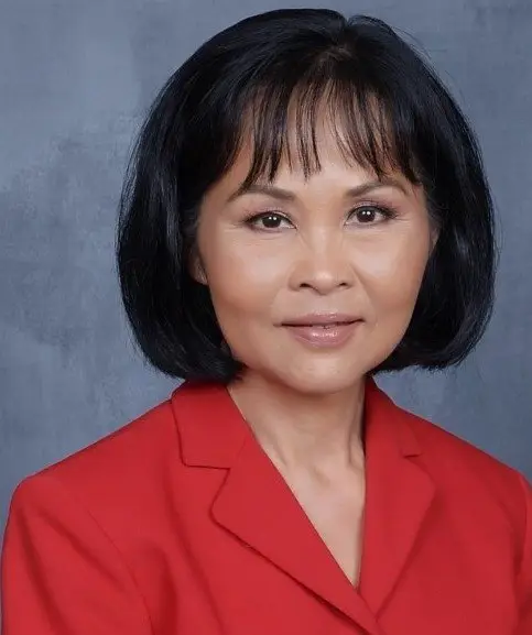 Krissie P. Le-Hermida, LCSW, CEAP — Hypnotherapy & NLP in Chula Vista, San Diego