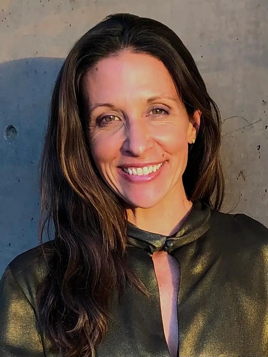 La Jolla Functional Medicine Clinic - Dr. Danielle MD, IFMCP — Functional Medicine in La Jolla, San Diego