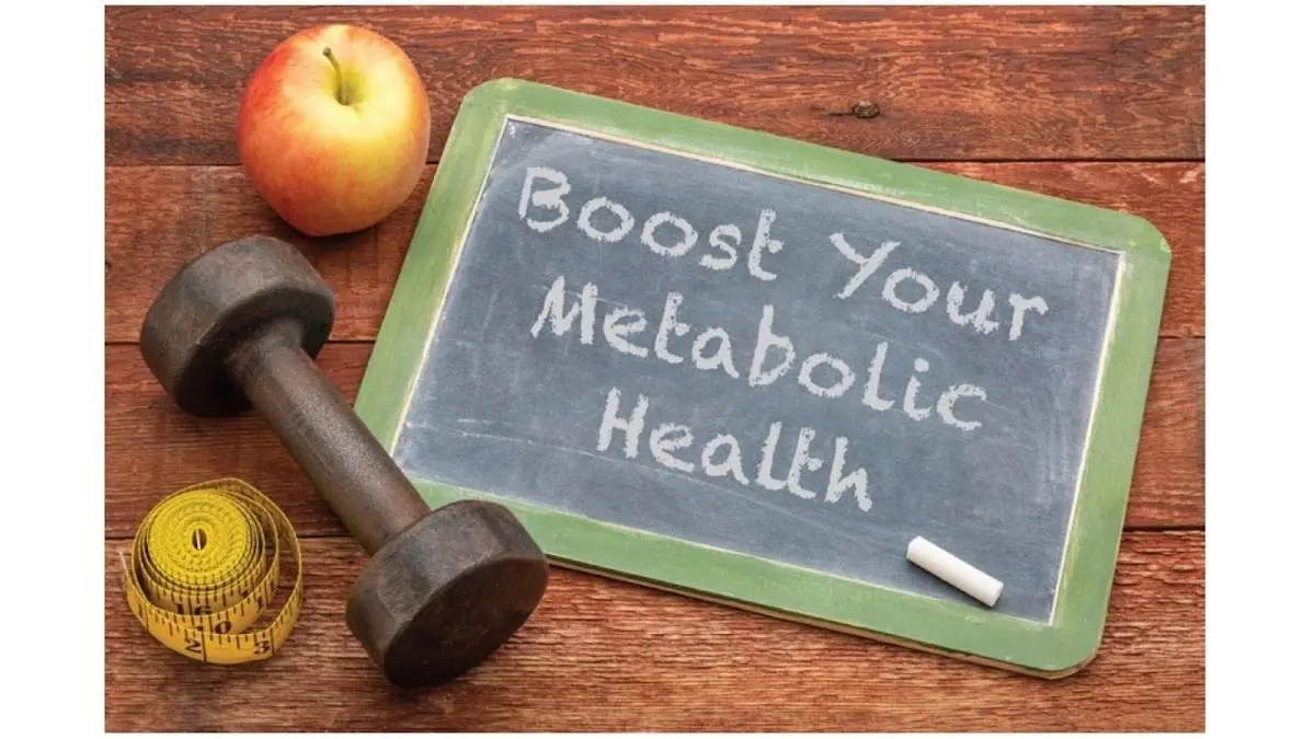 La Jolla Nutritional Health — Diet & Nutrition in La Jolla, San Diego