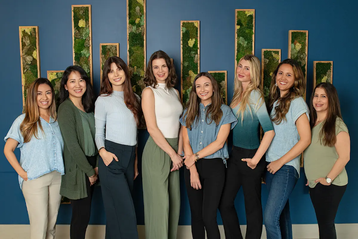 La Jolla Therapy Center — Counsellors & Mentors in Holiday Ct #209, San Diego