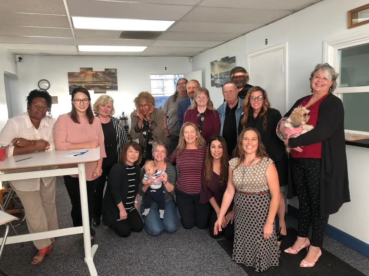 La Mesa Counseling — Counsellors & Mentors in La Mesa Blvd, San Diego