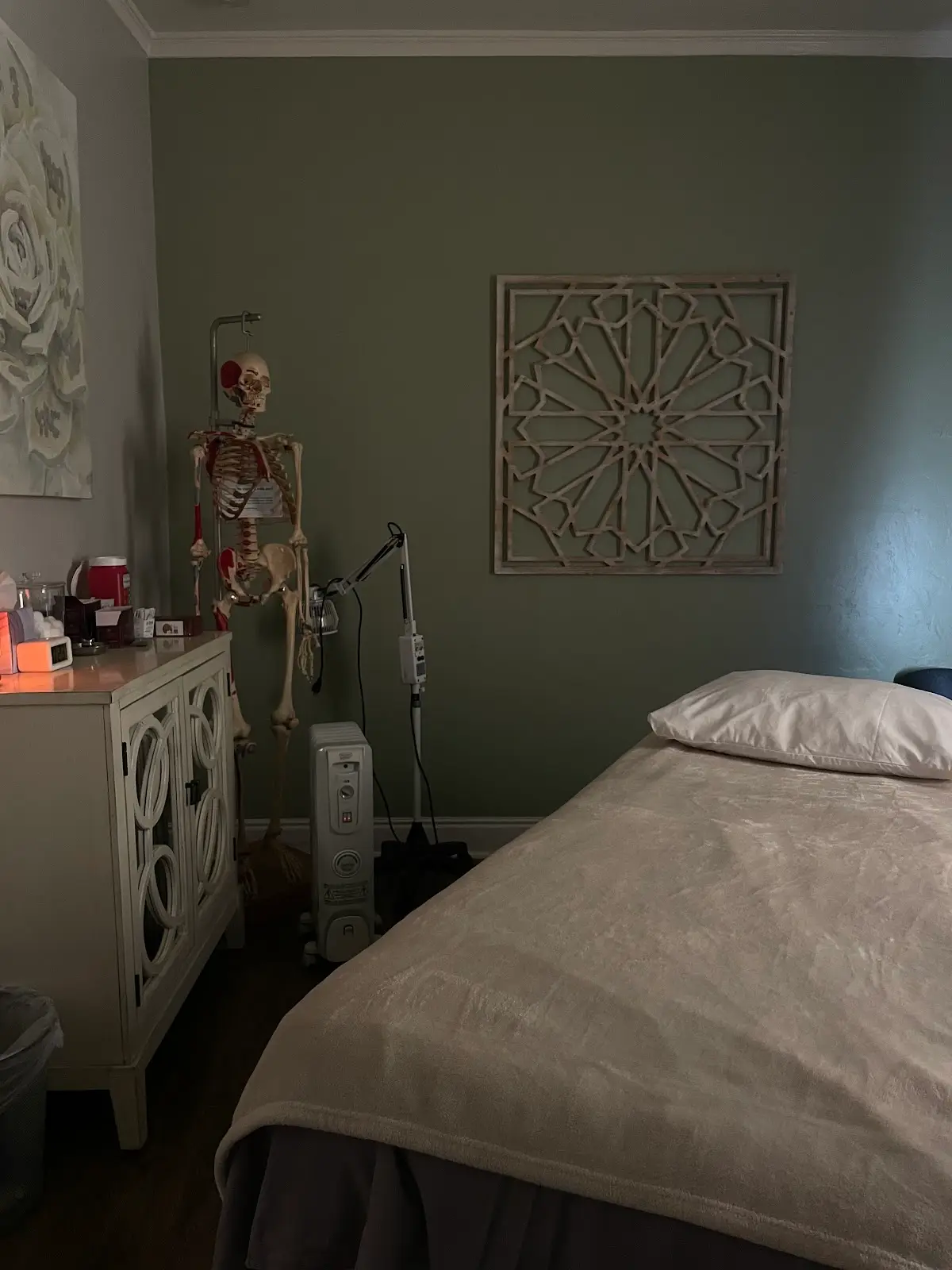 Liminal Naturopathic — Naturopathic Medicine in Camino del Rio S, San Diego