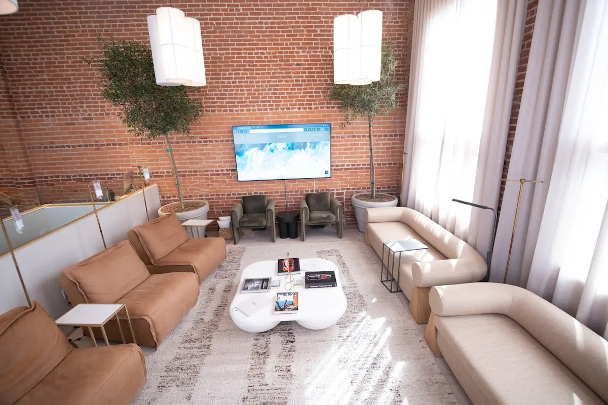 LIVV Natural & Med Spa — Hydropathy, Balneotherapy & SPA in W Ivy St Ste a, San Diego