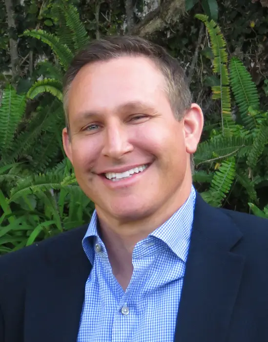 LMFT & IFS John Boesky, Licensed Marriage and Family Therapist & Internal Family Systems — Hypnotherapy & NLP in Marlborough Dr, San Diego