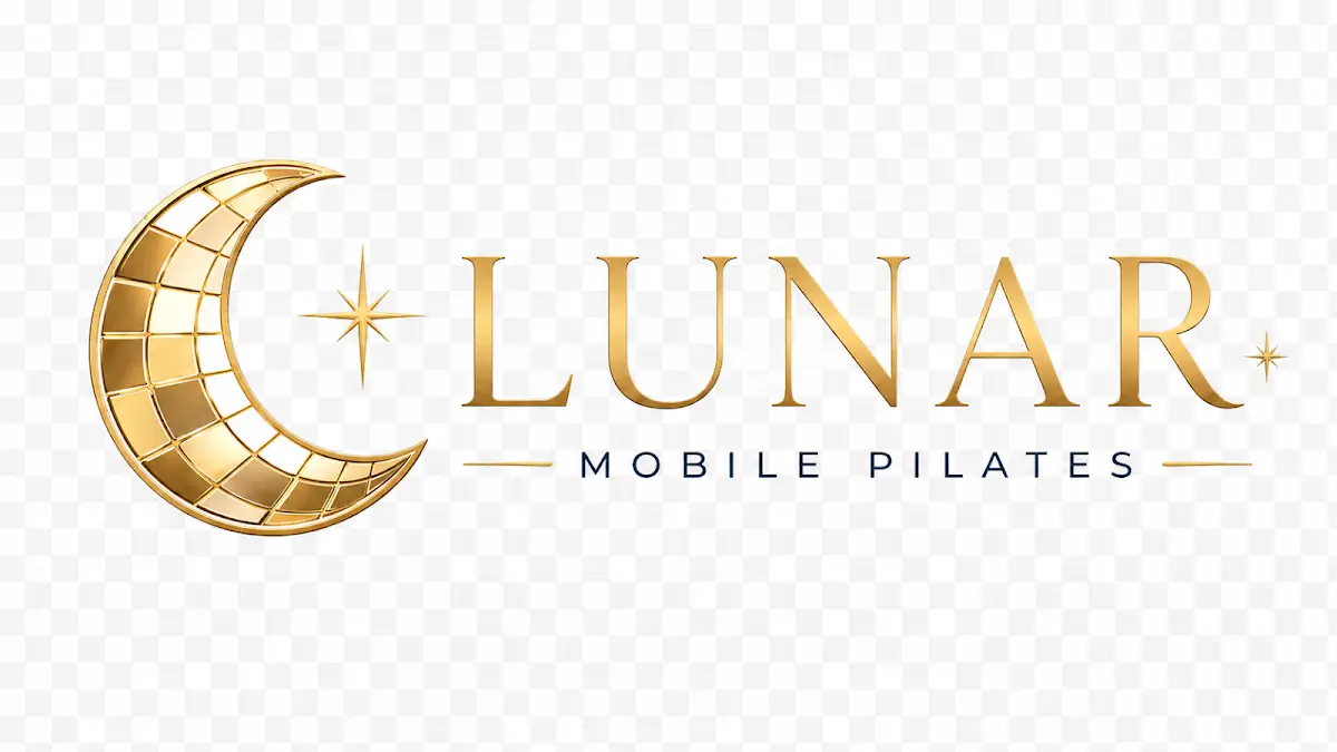 Lunar Mobile Pilates — Yoga, Tai Chi & Pilates in Carmel Creek Rd, San Diego