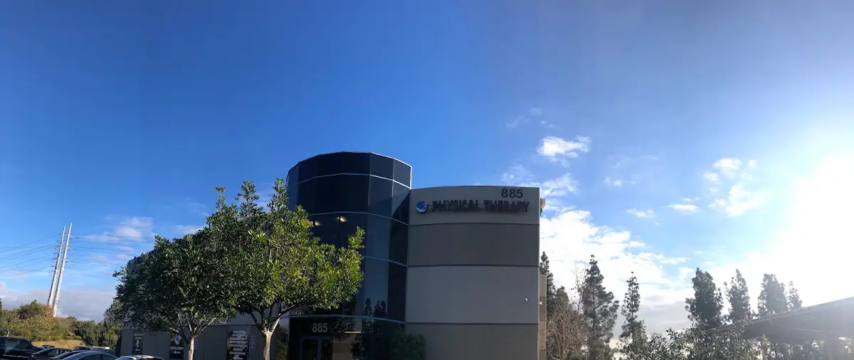Manual Orthopedic Physical Therapy, Inc. — Physical & Rehabilitation Therapy in Chula Vista, San Diego