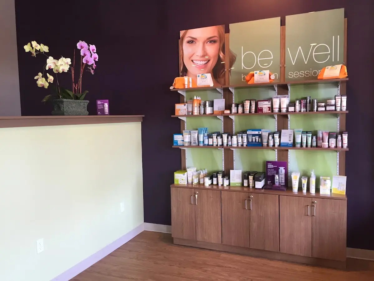 Massage Envy — Massage Therapy in Broadway, San Diego