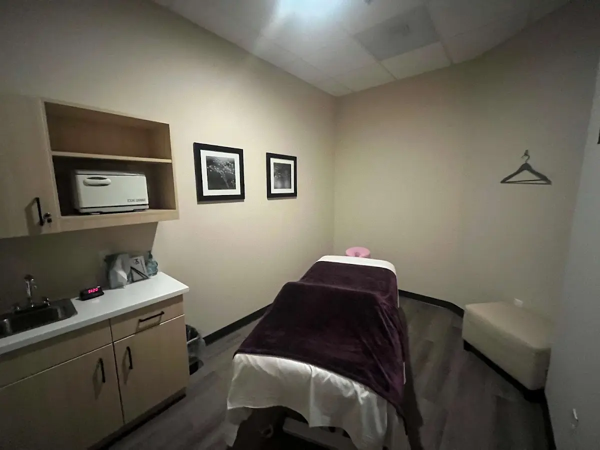 Massage Envy — Massage Therapy in Carmel Mountain Rd Ste 158, San Diego