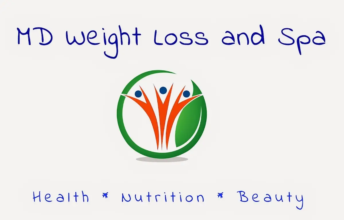MD Weight Loss and Spa — Diet & Nutrition in Bernardo Center Dr, San Diego