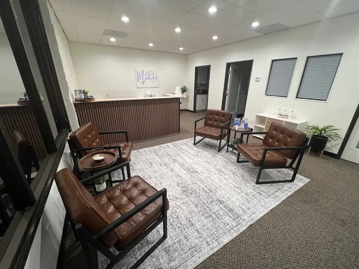 MediFit Weight Loss — Diet & Nutrition in Bernardo Center Dr, San Diego