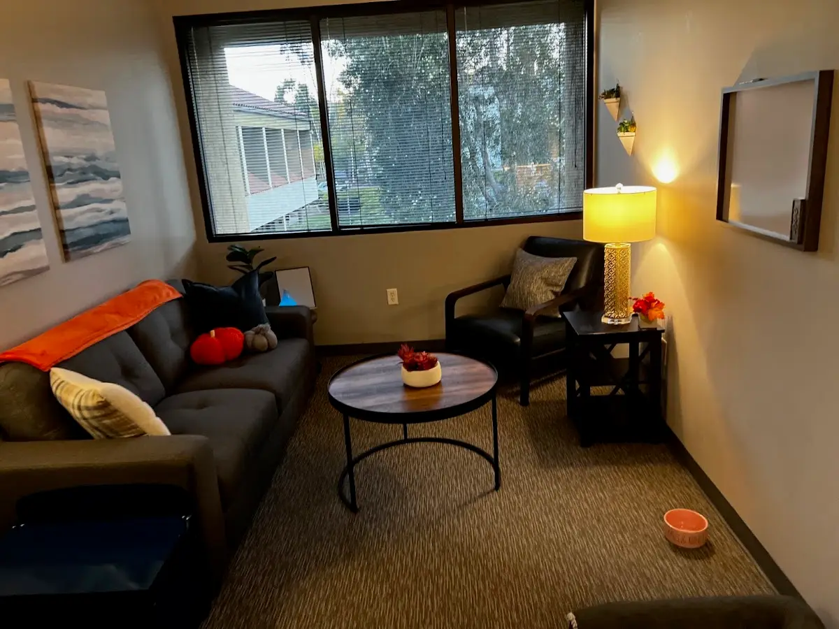 Melody Counseling Services — Psychotherapy in Bernardo Plaza Ct Ste 200, San Diego